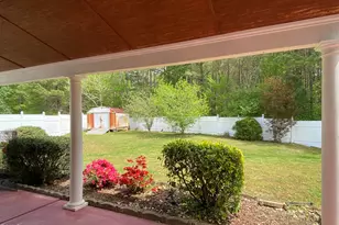 6590 Guard Hill Dr, Raleigh, NC 27610 - Photo 39