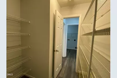 6590 Guard Hill Drive, Raleigh, NC 27610 - Photo 15