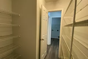 6590 Guard Hill Dr, Raleigh, NC 27610 - Photo 15