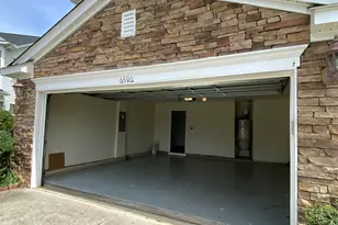 6590 Guard Hill Dr, Raleigh, NC 27610 - Photo 45