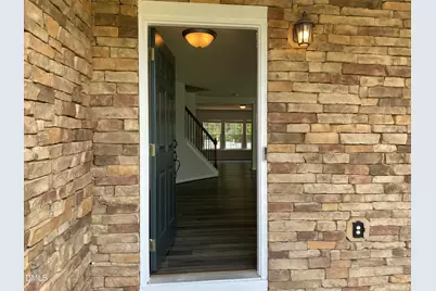 6590 Guard Hill Drive, Raleigh, NC 27610 - Photo 5