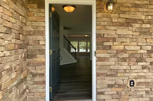 6590 Guard Hill Dr, Raleigh, NC 27610 - Photo 5