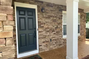 6590 Guard Hill Dr, Raleigh, NC 27610 - Photo 3