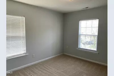 6590 Guard Hill Drive, Raleigh, NC 27610 - Photo 33