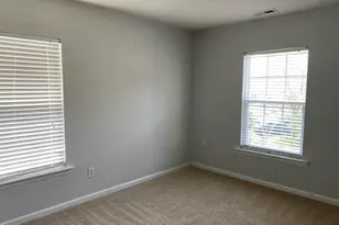 6590 Guard Hill Dr, Raleigh, NC 27610 - Photo 33