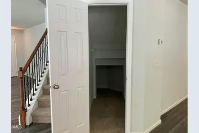 6590 Guard Hill Drive, Raleigh, NC 27610 - Photo 19