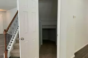 6590 Guard Hill Dr, Raleigh, NC 27610 - Photo 19