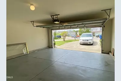 6590 Guard Hill Drive, Raleigh, NC 27610 - Photo 47