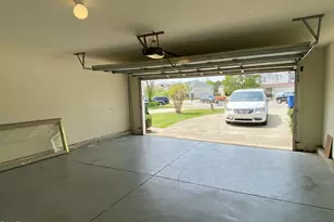 6590 Guard Hill Dr, Raleigh, NC 27610 - Photo 47