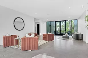 29 Enterprise St, Raleigh, NC 27607 - Photo 37