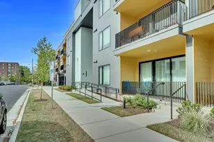 29 Enterprise St, Raleigh, NC 27607 - Photo 47