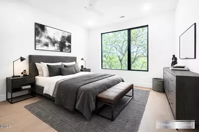 29 Enterprise Street #309, Raleigh, NC 27607 - Photo 15