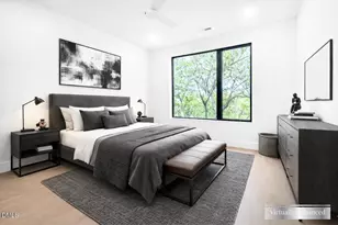 29 Enterprise St, Raleigh, NC 27607 - Photo 15