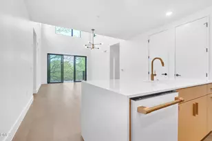 29 Enterprise St, Raleigh, NC 27607 - Photo 11