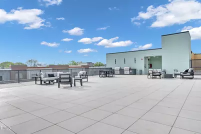 29 Enterprise Street #309, Raleigh, NC 27607 - Photo 35