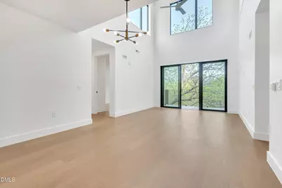 29 Enterprise Street #309, Raleigh, NC 27607 - Photo 3