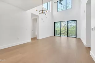 29 Enterprise St, Raleigh, NC 27607 - Photo 3