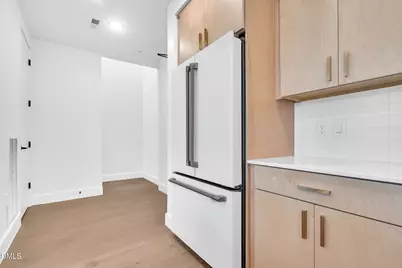 29 Enterprise Street #309, Raleigh, NC 27607 - Photo 9