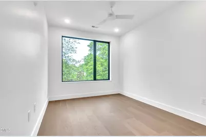 29 Enterprise Street #309, Raleigh, NC 27607 - Photo 21