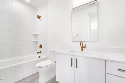 29 Enterprise Street #309, Raleigh, NC 27607 - Photo 21