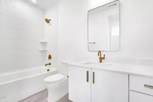 29 Enterprise St, Raleigh, NC 27607 - Photo 21