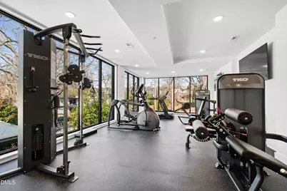 29 Enterprise Street #309, Raleigh, NC 27607 - Photo 41