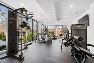 29 Enterprise St, Raleigh, NC 27607 - Photo 41