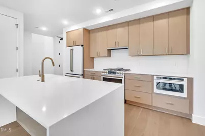 29 Enterprise Street #309, Raleigh, NC 27607 - Photo 7