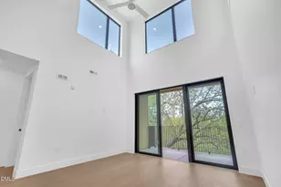 29 Enterprise St, Raleigh, NC 27607 - Photo 5