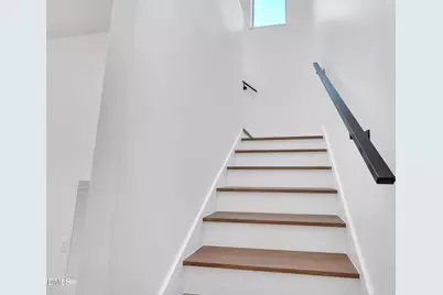 29 Enterprise Street #309, Raleigh, NC 27607 - Photo 23