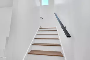 29 Enterprise St, Raleigh, NC 27607 - Photo 23