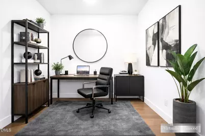 29 Enterprise Street #309, Raleigh, NC 27607 - Photo 13