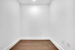 29 Enterprise St, Raleigh, NC 27607 - Photo 15