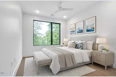 29 Enterprise Street #309, Raleigh, NC 27607 - Photo 21