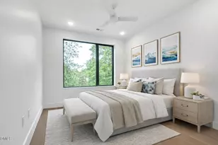 29 Enterprise St, Raleigh, NC 27607 - Photo 21