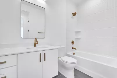 29 Enterprise Street #309, Raleigh, NC 27607 - Photo 31