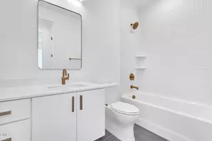 29 Enterprise St, Raleigh, NC 27607 - Photo 31