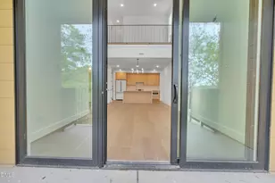 29 Enterprise St, Raleigh, NC 27607 - Photo 13