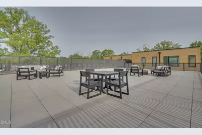 29 Enterprise Street #309, Raleigh, NC 27607 - Photo 37