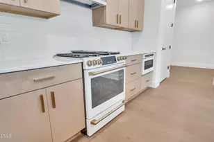 29 Enterprise St, Raleigh, NC 27607 - Photo 5