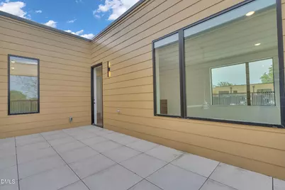 29 Enterprise Street #309, Raleigh, NC 27607 - Photo 27