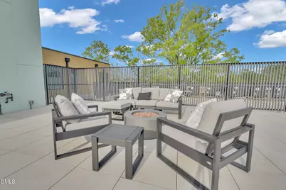 29 Enterprise Street #309, Raleigh, NC 27607 - Photo 39