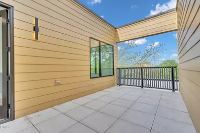 29 Enterprise Street #309, Raleigh, NC 27607 - Photo 27