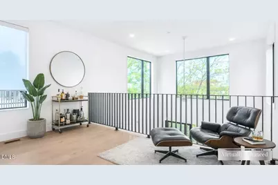 29 Enterprise Street #309, Raleigh, NC 27607 - Photo 23