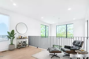 29 Enterprise St, Raleigh, NC 27607 - Photo 23