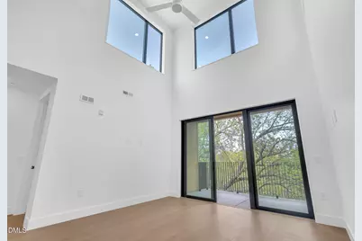 29 Enterprise Street #309, Raleigh, NC 27607 - Photo 5