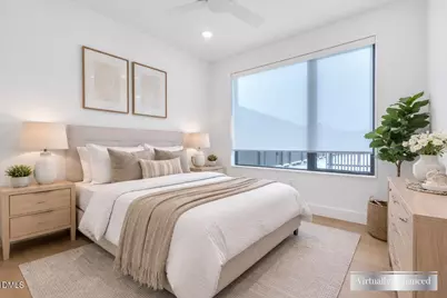 29 Enterprise Street #309, Raleigh, NC 27607 - Photo 29