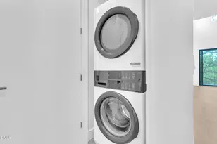 29 Enterprise St, Raleigh, NC 27607 - Photo 33