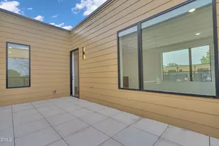 29 Enterprise St, Raleigh, NC 27607 - Photo 29