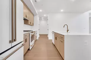 29 Enterprise St, Raleigh, NC 27607 - Photo 9